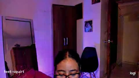 Valery -- online show from June 1, 2026, 2:13 am