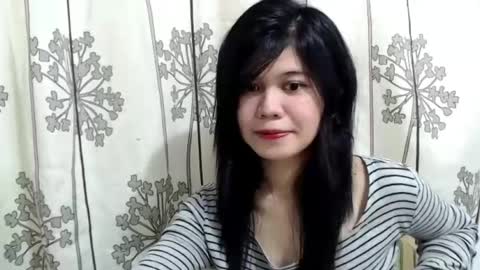 ave_tt online show from June 23, 2026, 4:38 pm