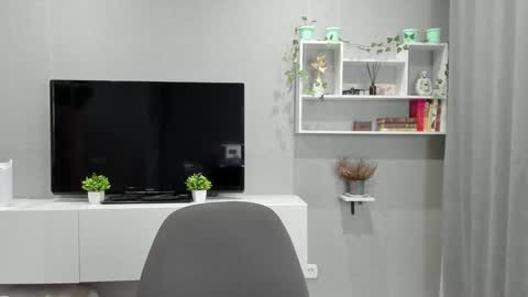 gothy 3 online show from February 3, 2025, 2:34 pm