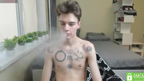 gothy 3 online show from March 5, 2025, 11:17 am