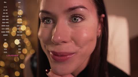 Goddess Alyssa   online show from December 11, 2024, 12:34 pm