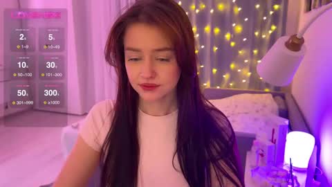 Snapshot of aveme_melissa chatting on February 12, 2025, 11:41 pm aveme_melissa online show from February 12, 2025, 11:41 pm
