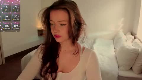 Snapshot of aveme_melissa chatting on January 9, 2026, 1:41 am aveme_melissa online show from January 9, 2026, 1:41 am
