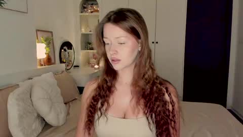 Snapshot of aveme_melissa chatting on May 29, 2026, 5:27 am aveme_melissa online show from May 29, 2026, 5:27 am