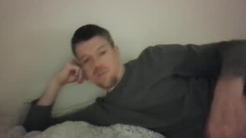 Avenger online show from February 12, 2025, 5:15 am