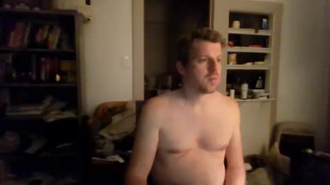 Avenger online show from October 3, 2025, 3:14 am