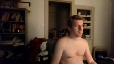 Avenger online show from October 22, 2025, 3:51 am