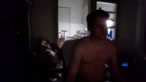 Avenger online show from February 12, 2026, 6:19 am