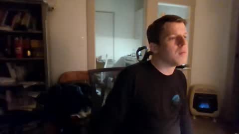 Snapshot of avenger8248 chatting on March 19, 2026, 3:10 am Avenger online show from March 19, 2026, 3:10 am