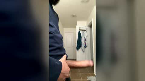 Snapshot of average210 chatting on January 17, 2026, 11:30 pm average210 online show from January 17, 2026, 11:30 pm