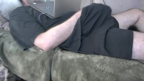 Snapshot of average_stag chatting on June 25, 2026, 10:25 pm average_stag online show from June 25, 2026, 10:25 pm