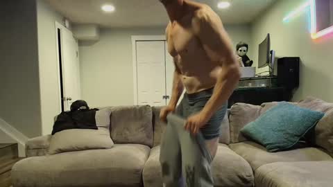 averageandsum online show from September 22, 2025, 10:50 am