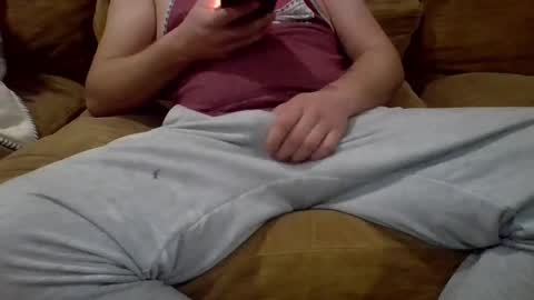 averagecock696969 online show from January 22, 2025, 4:55 am