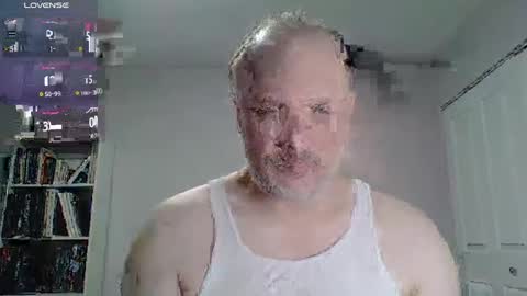 Greg online show from January 12, 2025, 12:44 pm