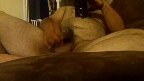 Snapshot of averageguy213396 chatting on July 30, 2026, 11:26 pm averageguy213396 online show from July 30, 2026, 11:26 pm