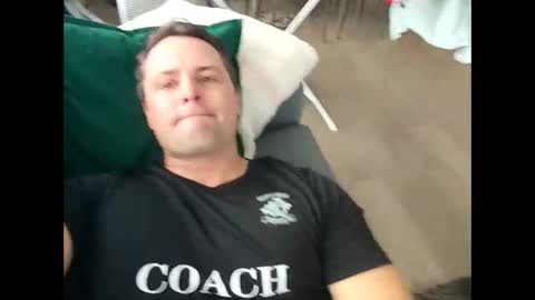 averagejoe2025 online show from March 25, 2026, 2:17 am