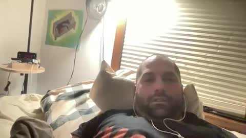 Snapshot of averagejoe345977 chatting on February 2, 2026, 5:50 am averagejoe345977 online show from February 2, 2026, 5:50 am