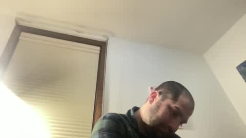 Snapshot of averagejoe345977 chatting on February 8, 2026, 4:38 am averagejoe345977 online show from February 8, 2026, 4:38 am