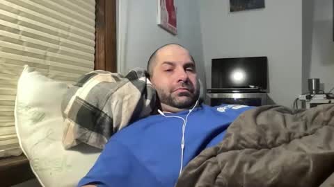 Snapshot of averagejoe345977 chatting on February 20, 2026, 3:03 am averagejoe345977 online show from February 20, 2026, 3:03 am