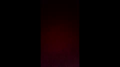 averagejoey89 online show from April 21, 2026, 3:35 am