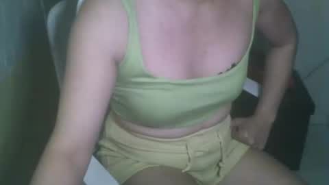 Rhian online show from February 14, 2025, 10:49 am