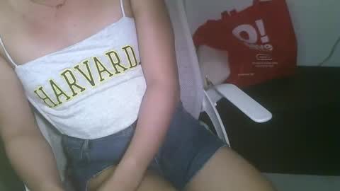 Rhian online show from February 19, 2025, 1:50 pm