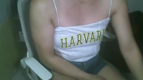 Rhian online show from February 20, 2025, 6:39 am