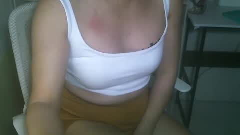 Rhian online show from February 27, 2025, 11:52 am