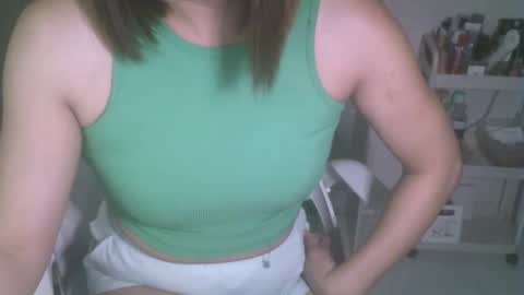 Rhian online show from March 3, 2025, 2:48 pm