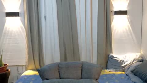 Snapshot of avery_7 chatting on September 28, 2025, 1:05 pm avery_7 online show from September 28, 2025, 1:05 pm