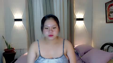 Snapshot of avery_7 chatting on November 5, 2025, 2:50 pm avery_7 online show from November 5, 2025, 2:50 pm