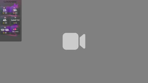 Alex online show from April 10, 2026, 3:39 pm