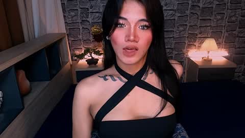 Avery online show from January 3, 2025, 10:31 am