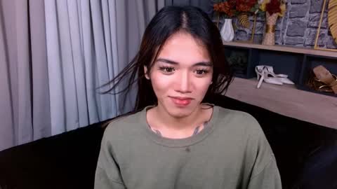 Avery online show from February 15, 2026, 9:55 pm