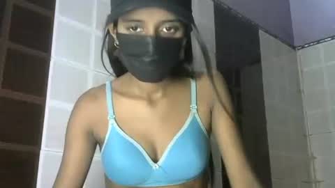Snapshot of avery_lust01 chatting on May 7, 2026, 6:08 am avery_lust01 online show from May 7, 2026, 6:08 am