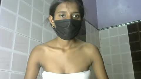 Snapshot of avery_lust01 chatting on May 18, 2026, 6:08 am avery_lust01 online show from May 18, 2026, 6:08 am