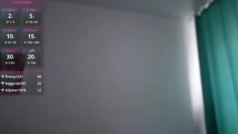 Snapshot of avery_wilson chatting on May 15, 2026, 3:24 am Avery online show from May 15, 2026, 3:24 am