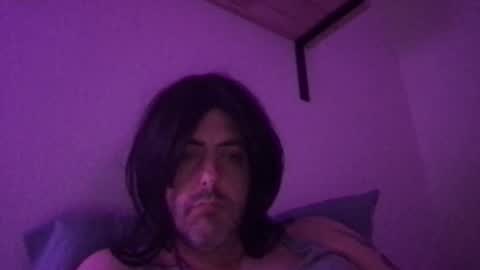 Snapshot of averyjo51724 chatting on May 22, 2026, 8:53 am averyjo51724 online show from May 22, 2026, 8:53 am
