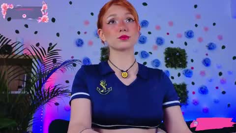 Snapshot of averywillow chatting on May 22, 2026, 5:07 pm AveryWillow online show from May 22, 2026, 5:07 pm