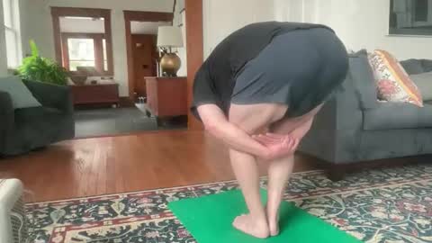 avgdiver online show from February 23, 2026, 4:26 pm