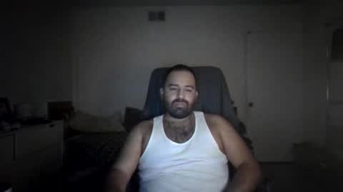 avghimbo online show from December 16, 2025, 6:18 am