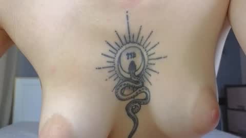 avgustina_love online show from February 11, 2026, 9:58 am