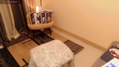 Snapshot of avi_maria12 chatting on June 13, 2026, 1:53 pm Call me Avi online show from June 13, 2026, 1:53 pm