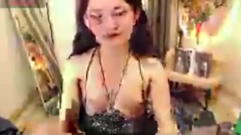Snapshot of avi_maria12 chatting on July 12, 2026, 1:35 pm Call me Avi online show from July 12, 2026, 1:35 pm