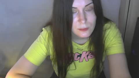 Snapshot of avialenne chatting on March 24, 2026, 3:06 pm avialenne online show from March 24, 2026, 3:06 pm