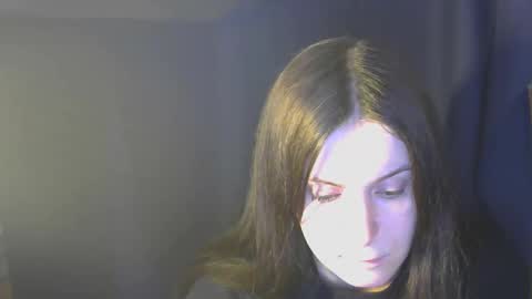 Snapshot of avialenne chatting on March 30, 2026, 5:36 pm avialenne online show from March 30, 2026, 5:36 pm