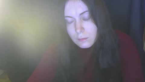 Snapshot of avialenne chatting on April 1, 2026, 6:05 pm avialenne online show from April 1, 2026, 6:05 pm