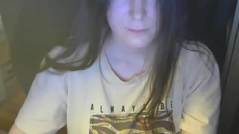 Snapshot of avialenne chatting on April 3, 2026, 6:28 pm avialenne online show from April 3, 2026, 6:28 pm