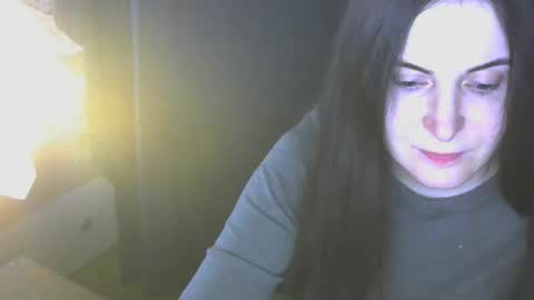 Snapshot of avialenne chatting on April 6, 2026, 1:01 pm avialenne online show from April 6, 2026, 1:01 pm