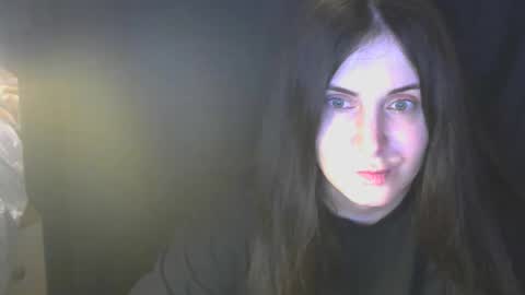 Snapshot of avialenne chatting on April 8, 2026, 7:47 pm avialenne online show from April 8, 2026, 7:47 pm